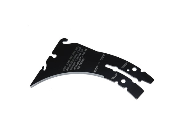 10186627-1-M-DeWALT-A23013-Riving Knife