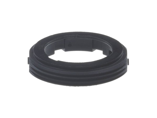 10186698-1-M-DeWALT-A25250-Spanner Nut M37x1.5 L.h