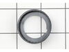 Insert Fan End Bearing – Part Number: A26125
