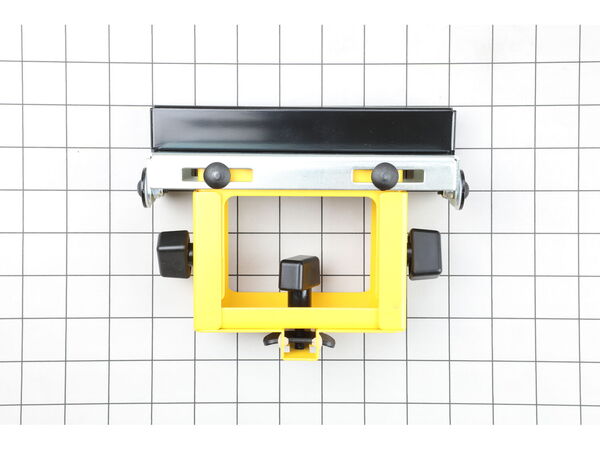 10186870-1-M-DeWALT-DW7232-Dewalt Support And Stop Kit