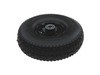 Wheel – Part Number: N008948