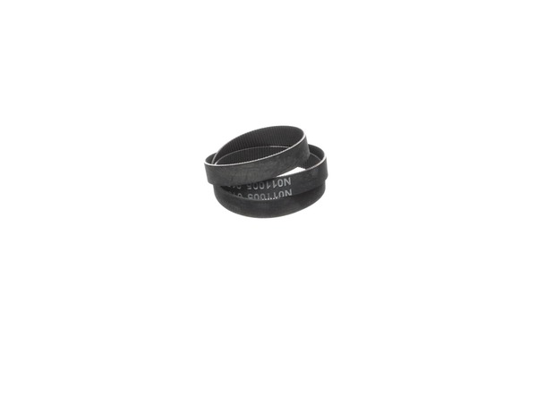 10187047-1-M-DeWALT-N011005-Belt