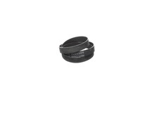 Belt – Part Number: N011005