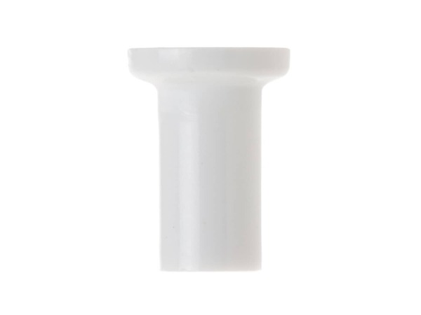 1018719-1-M-GE-WR02X12188        -Shelf Support