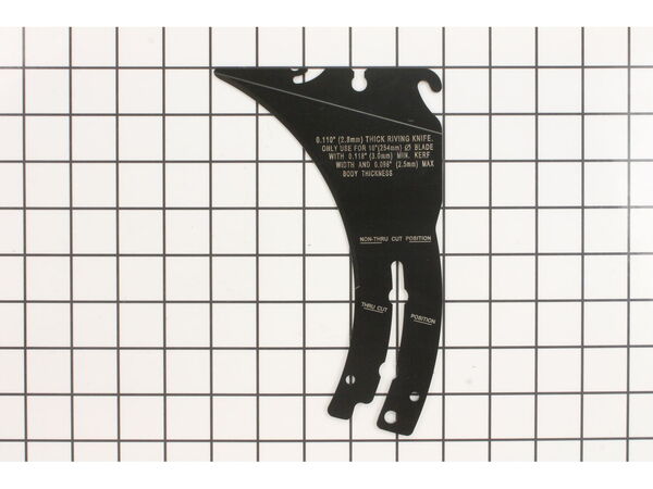 10187374-1-M-DeWALT-N030673-Riving Knife