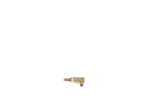 10187451-1-M-DeWALT-N034159-Check Valve