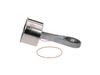 10187559-2-S-DeWALT-N038785-Connecting Rod And Piston Asse