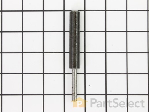 10187619-1-M-DeWALT-N041865-Stop Pin