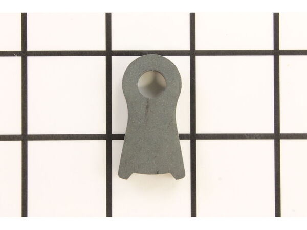 10187629-1-M-DeWALT-N043045-Pawl