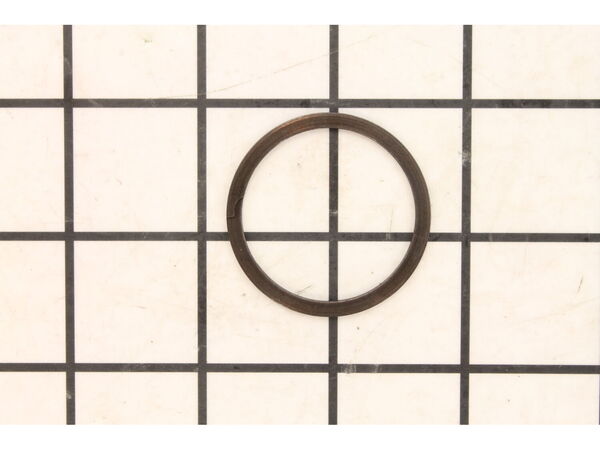 10187754-1-M-DeWALT-N046088-Retaining Ring