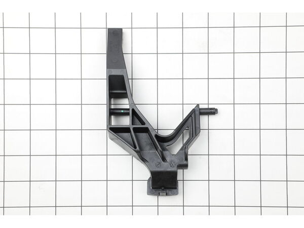 10187812-1-M-DeWALT-N050755-Actuator