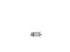 Motor And Pinion Assy – Part Number: N071094SV