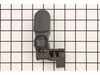 Lever – Part Number: N082785