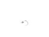 10188149-3-S-DeWALT-N084855-Wire Harness Optional