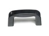 Handle – Part Number: N087125