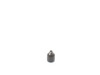 Chuck,keyless – Part Number: N092054