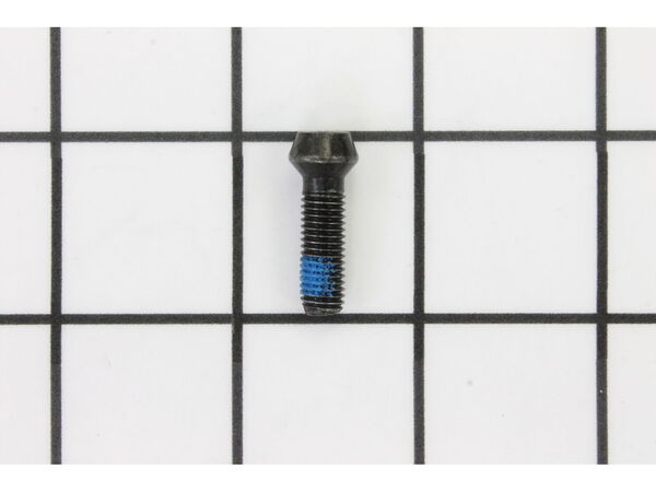 10188302-1-M-DeWALT-N092854-Chuck Screw