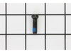 Chuck Screw – Part Number: N092854