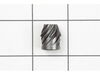 10188343-2-S-DeWALT-N095840-Pinion