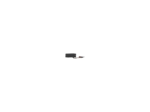 10188358-1-M-DeWALT-N097696-Carbon Brush