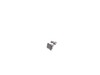 10188390-2-S-DeWALT-N102272-SWITCH VSR