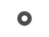 Clamp Washer – Part Number: N115381