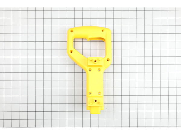 10188567-1-M-DeWALT-N126140-Handle Assy
