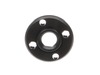 10188627-2-S-DeWALT-N134467-Hex Hole Flange