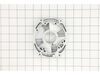 10188652-2-S-DeWALT-N137554-Motor Mounting Plate