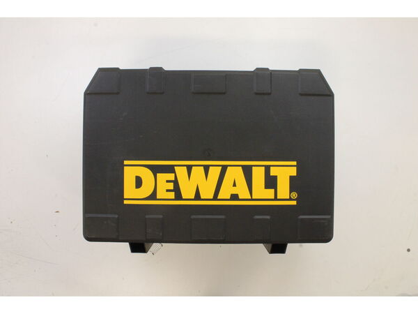 10188785-1-M-DeWALT-N153976-Kitbox