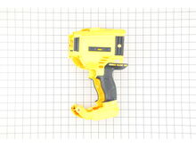 Housing Set – Part Number: N233946