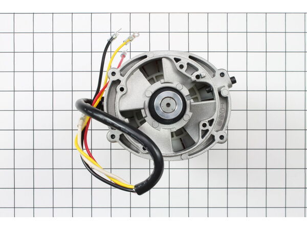 10189009-1-M-DeWALT-N238354-Motor Assembly