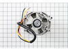 Motor Assembly – Part Number: N238354