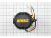 10189009-2-S-DeWALT-N238354-Motor Assembly