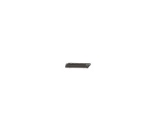 thumbnail image 2 of Genuine Dewalt Plastic Nose Piece Covers (4-Pack) For SCN695, DCN690, DCN691, DCN692 Nailers 2 of 3