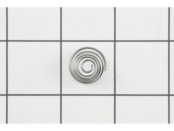 10189034-1-M-DeWALT-N260662-Spring