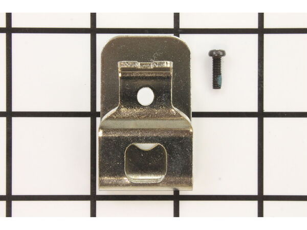 10189049-1-M-DeWALT-N268241-Belt Hook