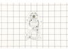 Gear Case Cover Assy. – Part Number: N268679