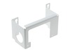 BRACKET IM MOUNTING – Part Number: WR02X12061