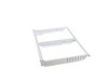 1019122-3-S-GE-WR32X10537        -Vegetable Pan Cover Frame  - Glass NOT Included