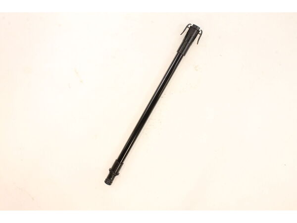 10192085-1-M-Craftsman-0514145-Extension