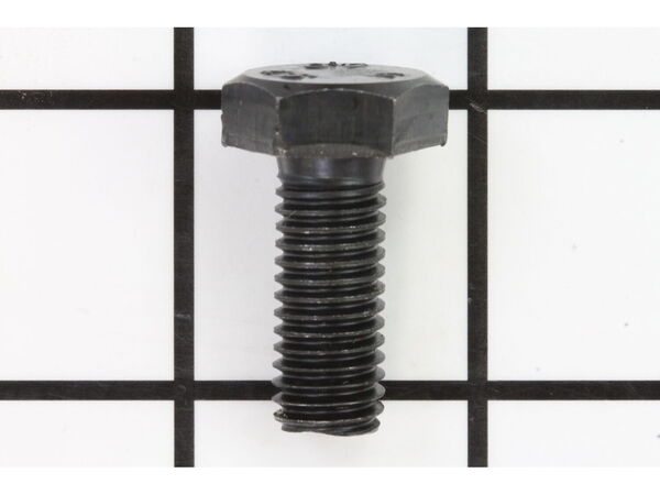 10194176-1-M-Craftsman-0JQ4-Hex Bolt, M10x1.5-25