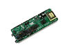 Range Oven Control Board – Part Number: WB27T10605