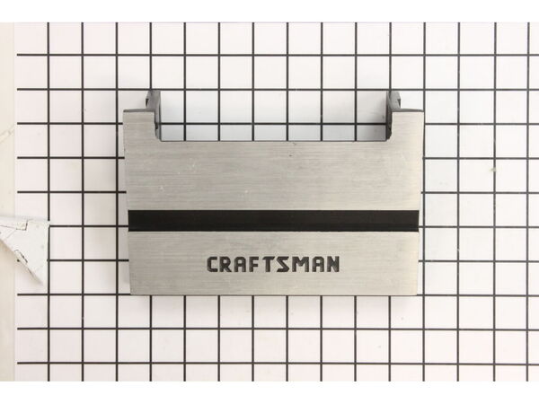10204998-1-M-Craftsman-24707.00-Disc Table