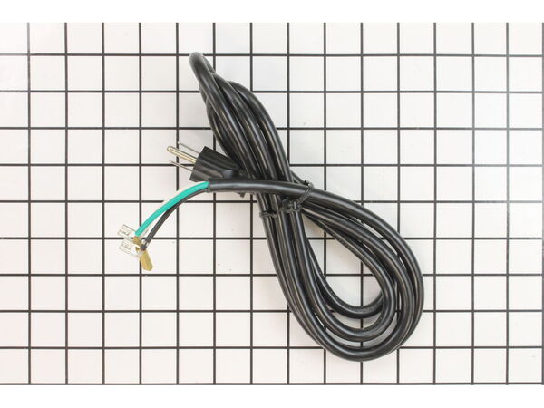 10210067-1-M-Craftsman-301165001-Drive Assy