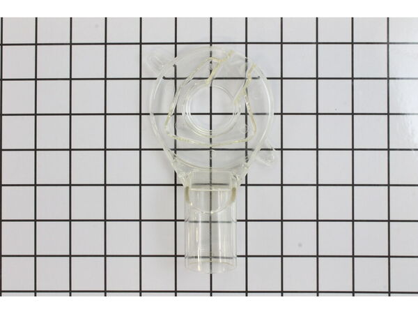 10211022-1-M-Craftsman-3123454000-Vac.adpter