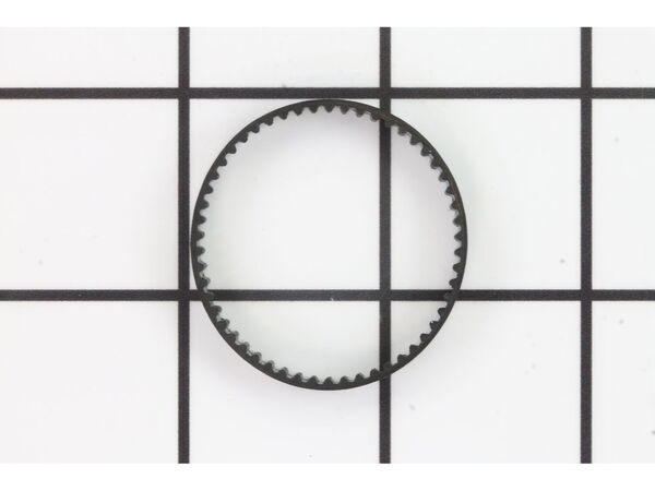 10211162-1-M-Craftsman-3124972001-Assembly Belt