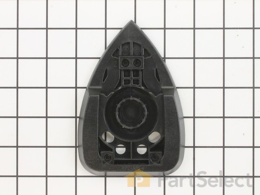 10211163-1-M-Craftsman-3124973001-Plate, Base