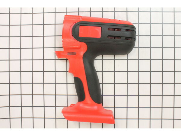 10211724-1-M-Craftsman-3320471001-Left Housing Asy
