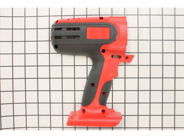 10211735-1-M-Craftsman-3320532001-Rght Housing Asy